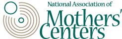 National Association of Mothers' Centers
